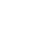 Group