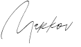 Markov