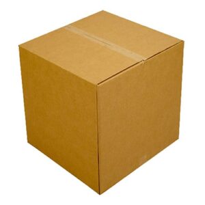 خرید و قیمت کارتن پستی سایز 10