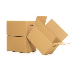 خرید و قیمت کارتن پستی سایز 11