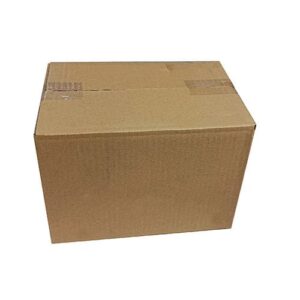 خرید کارتن پستی سایز 5