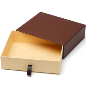قیمت جعبه مقوایی آماده