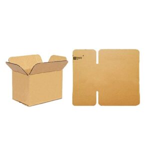 قیمت کارتن پستی سایز 1