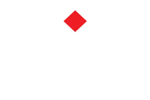 لوگو-سفید