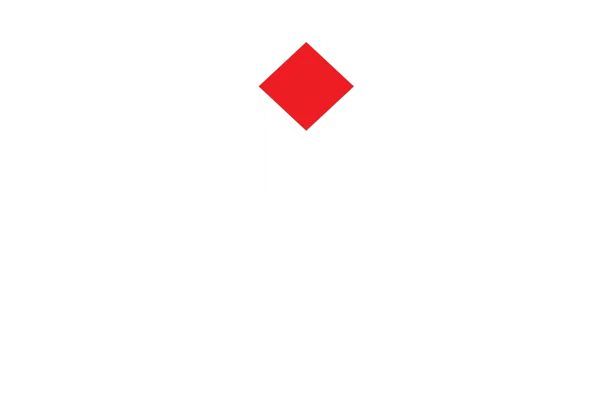 لوگو-سفید