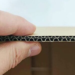 مقاومت کارتن ها در شرایط مختلف