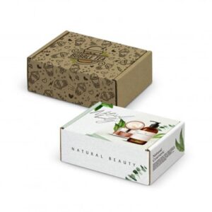 مواد چاپی دای کات