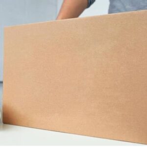 نکات مهم در خرید و تامین کارتن های پستی با کیفیت