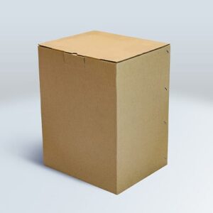 کاربردها و ویژگی های کارتن مقوایی