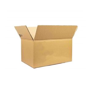کارتن سایز 5