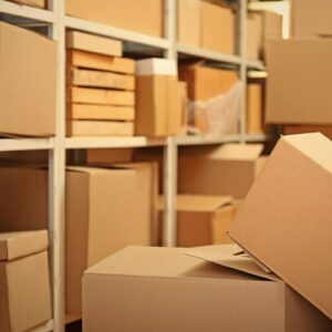 کارتن چندلایه است و چه کاربردهایی دارد؟
