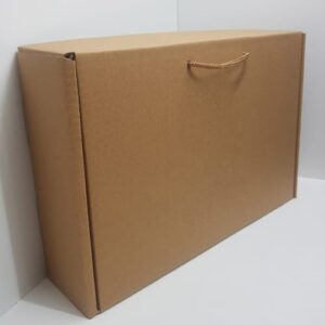 کارتن کیبوردی آماده